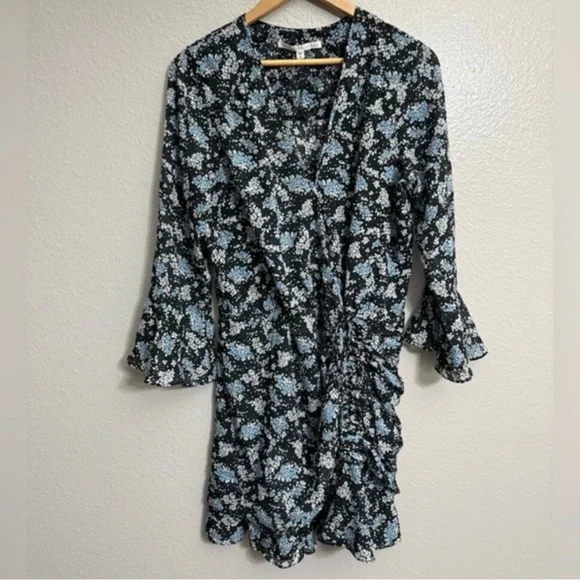 Veronica Beard Dress - Picture 5 of 5